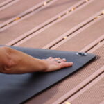 P221023_999_49-scaled