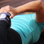 P221023_999_58-scaled