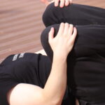 P221023_999_62-scaled