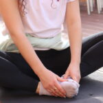 P221023_999_69-scaled