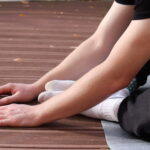 P221023_999_70-scaled