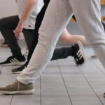 P221211_999_23-scaled