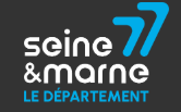 Atelier retraite pour RSA