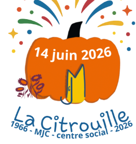 Centre social et culturel de Cesson