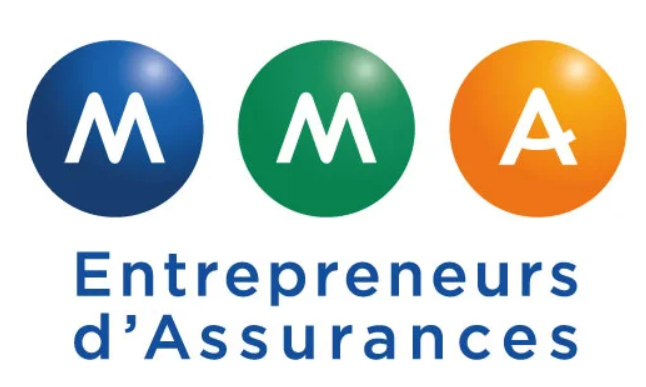 Assurance