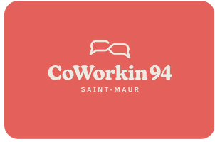Espace de travail pour dirogeant